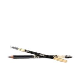 Lapiz Sobrancelhas Armaf Beaute Enchanting Brow Ebony