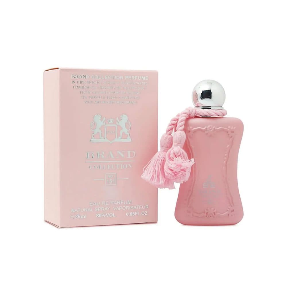 Brand 151 Delina 25ML