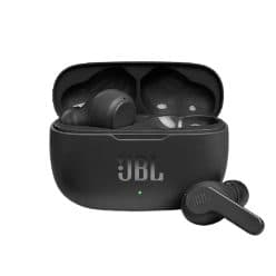 JBL Fone BT