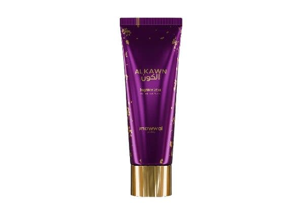 Lo Ao Mawwal Universe Alkawn 200ML