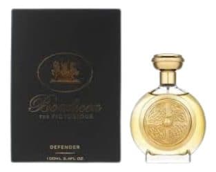 Boadicea The Victorious Defender 100ML EDP