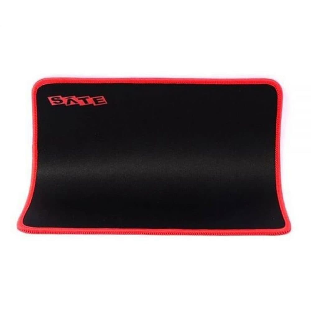 Mouse Pad Satellite