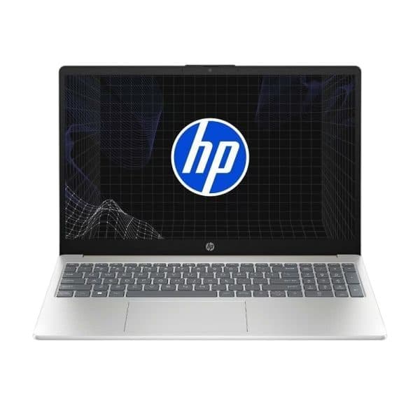 HP 15 R5 W11 512GB 16GB