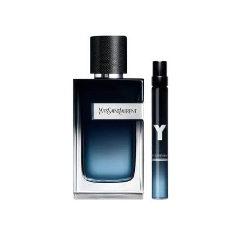Yves Saint Laurent 60ML EDP Masculino