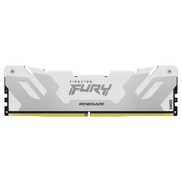 Kingston Memoria DDR5 PC6400 Fury