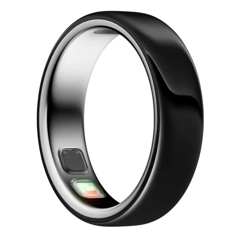 Anel Smart Oura Ring 5