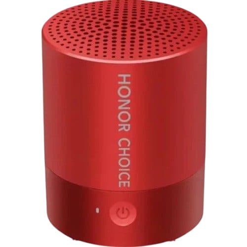 Honor Speaker Choice Mini BT