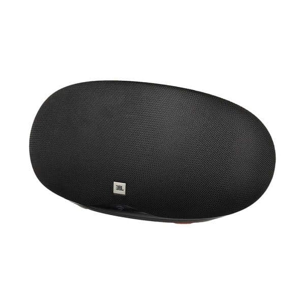 JBL Speaker Playlist 150 Wireless