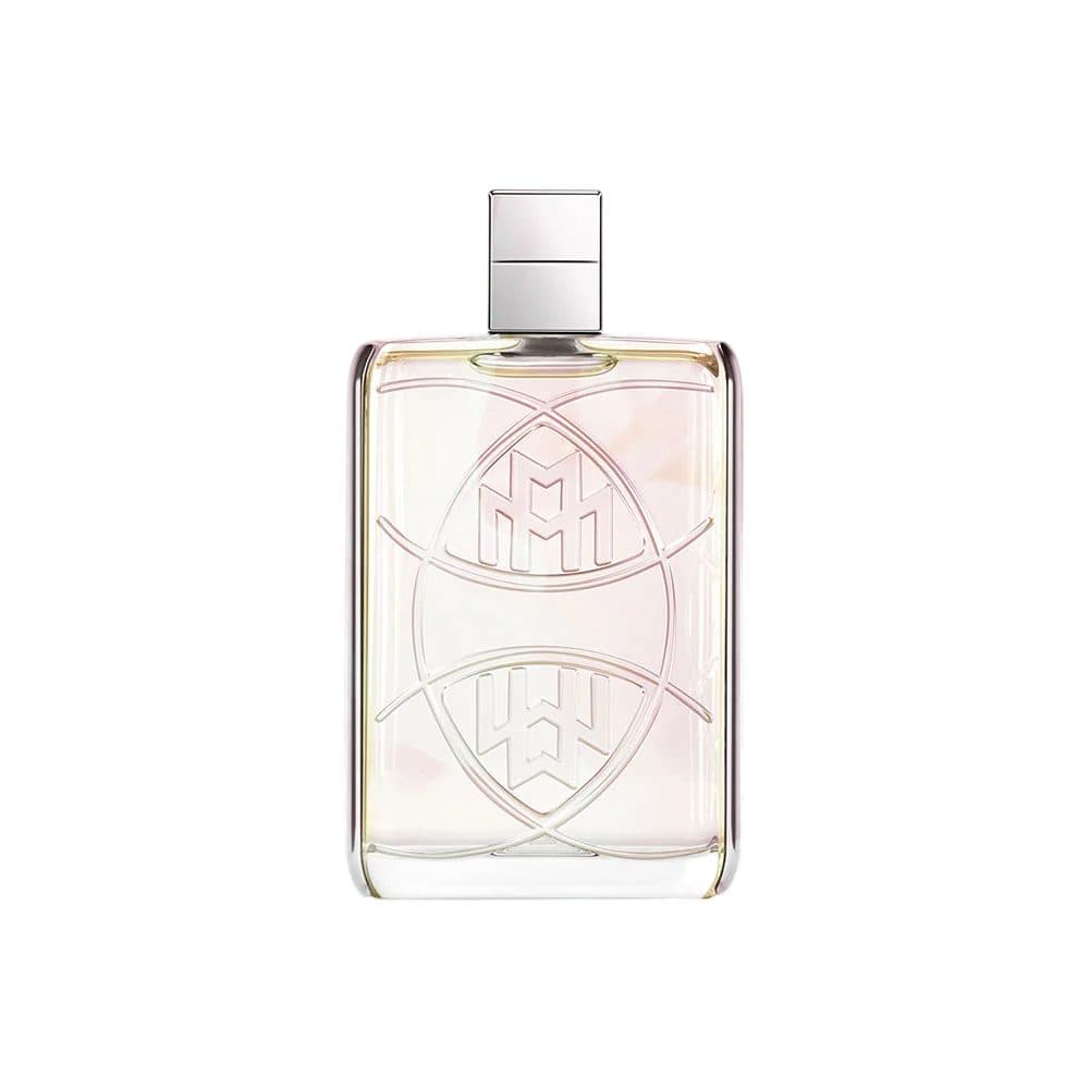 Maybach Charismatic Rose 100ML EDP