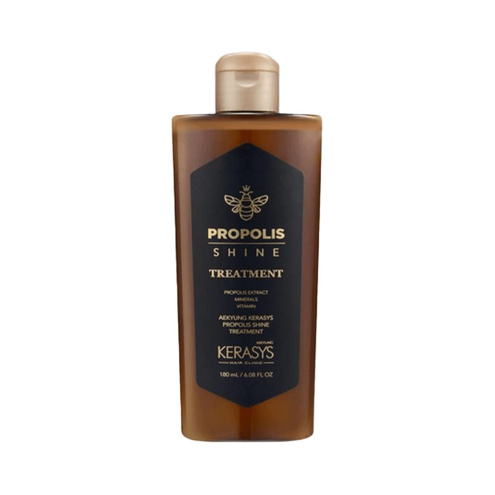 Cosm Kerasys Cond Propolis Shine