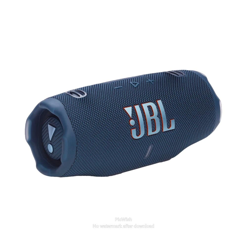 JBL Speaker Charge 6 Splashproof