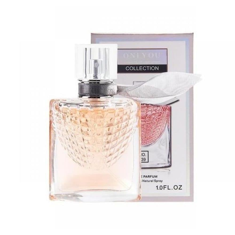 Onlyou Collection 30ML EDP