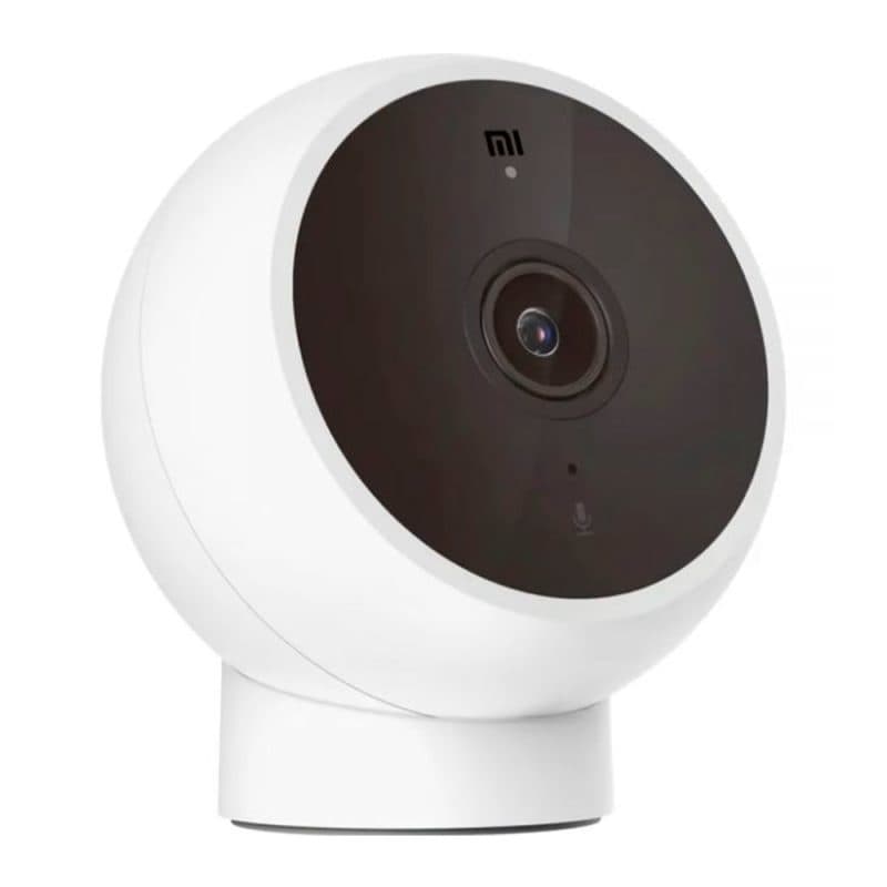 Xiaomi Ip Smart