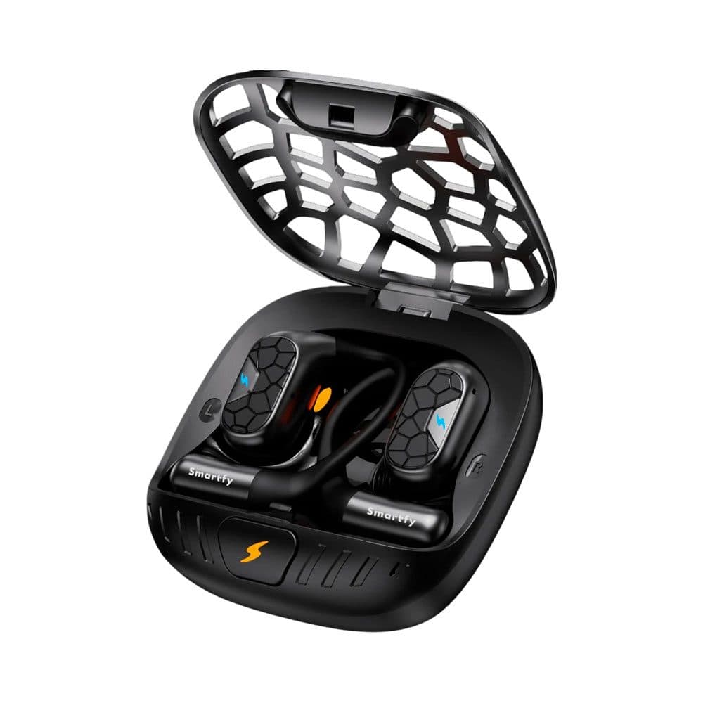 Fone De Ouvido Smartfy BT