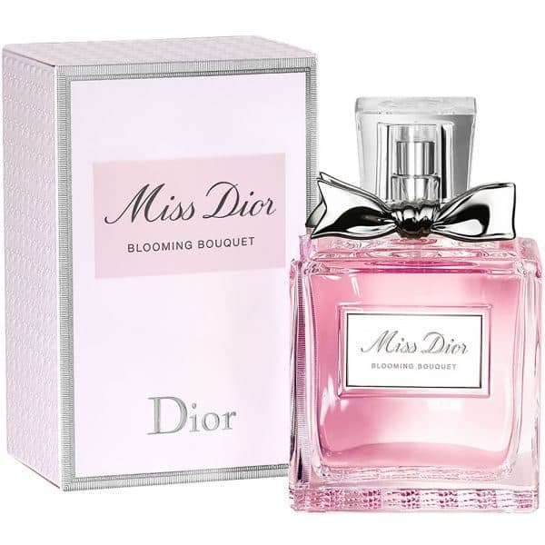Dior Miss Blooming Bouquet 100ML EDT