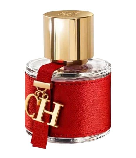 Carolina Herrera Ch 100ML EDT