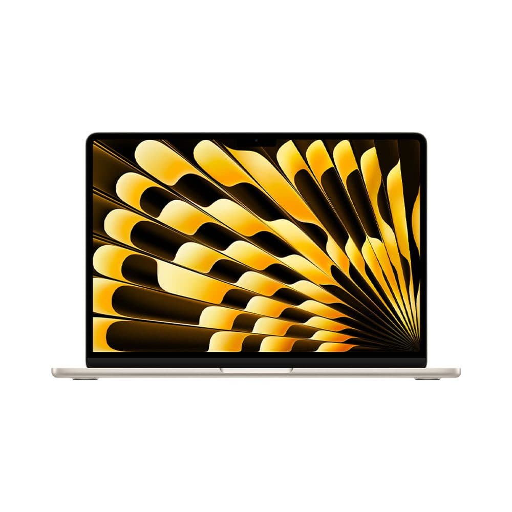 Apple MacBook Air M5 Ram