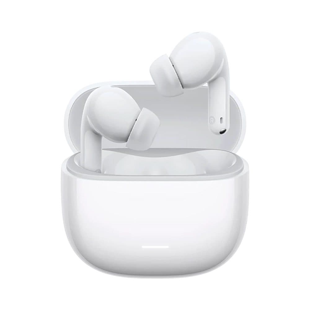 Xiaomi Auricular Inalambrico Buds 8 Lite BT