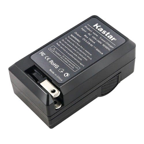 Samsung Carregador USB Ep Trio Cabo
