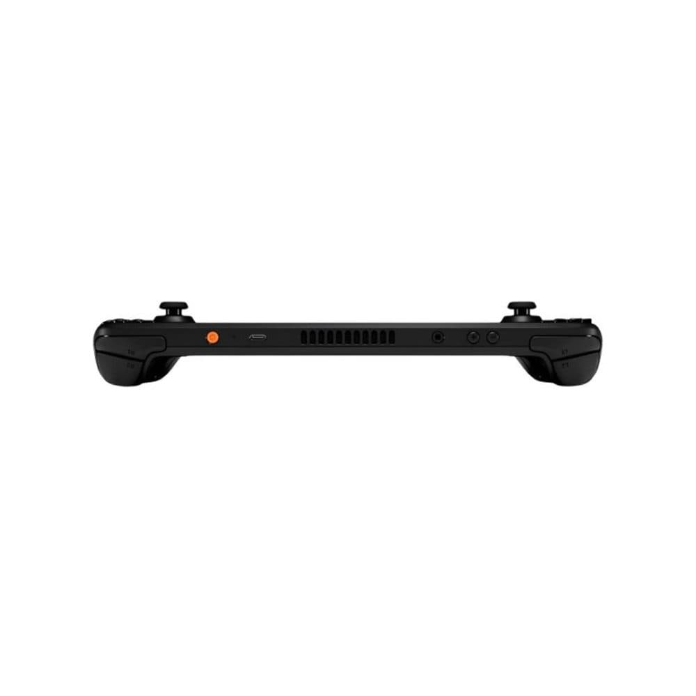 Valve Steam Deck Portatil 00 OLED 1TB
