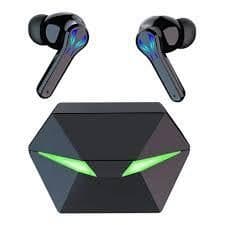 Fone Ecopower