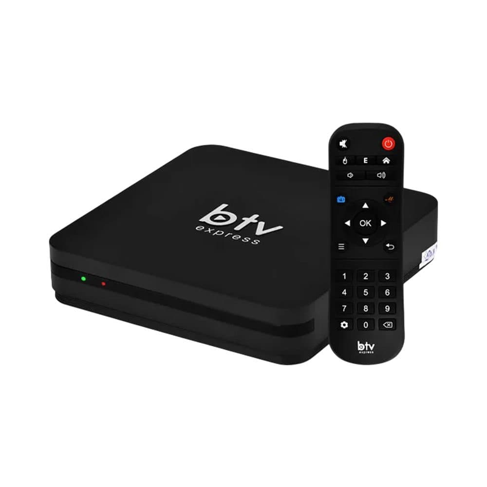 Receptor Btv E13