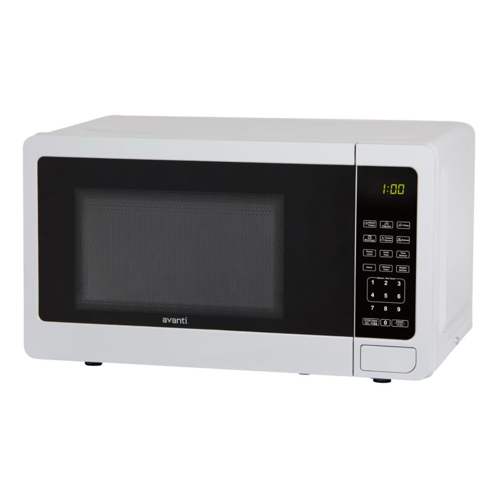 Microondas Avanti 20L
