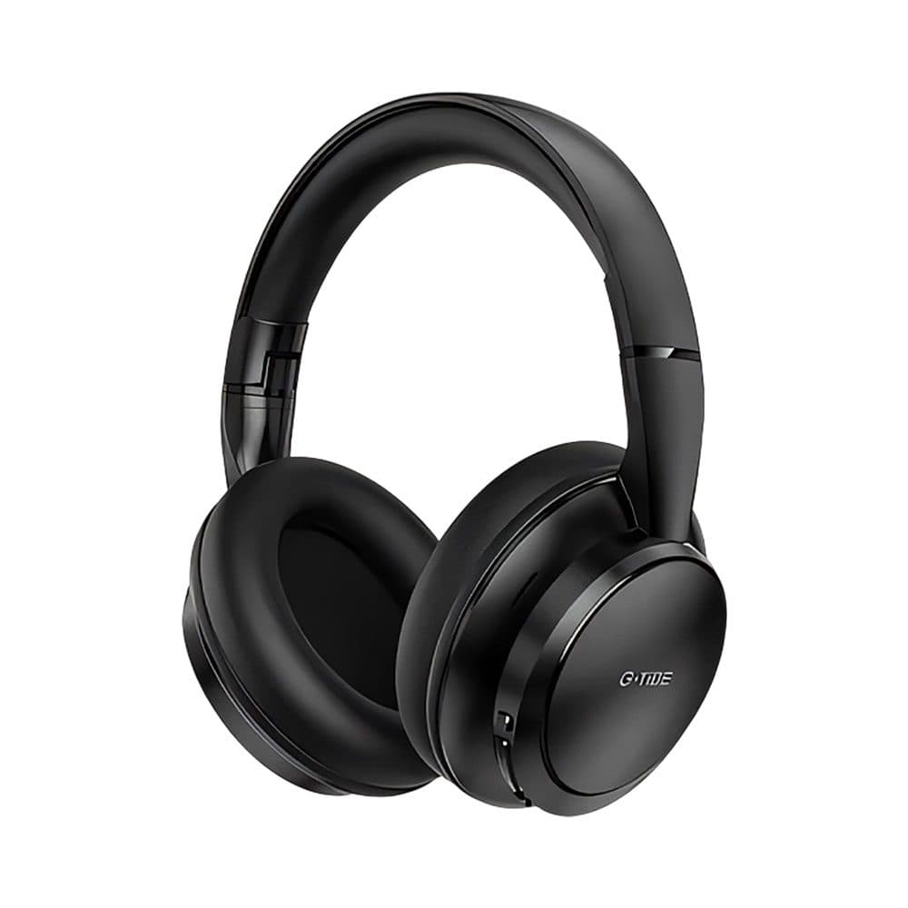 Fone De Ouvido Sem Fio Tide C1 Lite