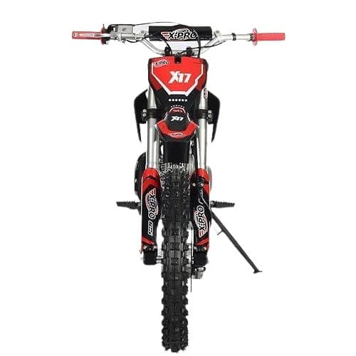 Moto Eletrico Ximi Pro X17