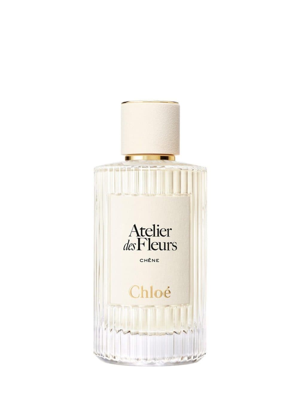Chloe Atelier Des Fleurs 150ML EDP