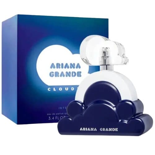 Ariana Grande Cloud Intense 100ML EDP Feminino