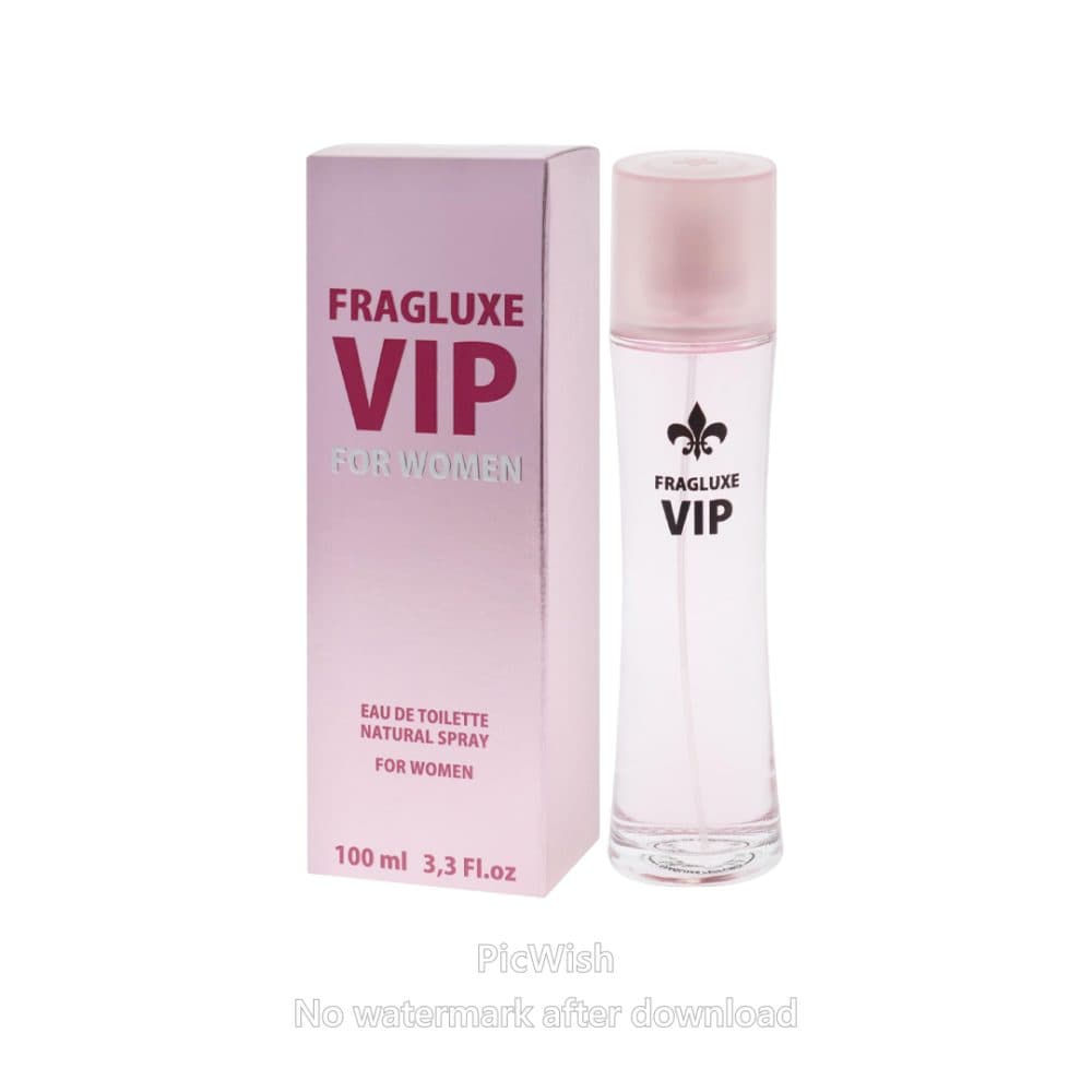 Fragluxe Vip 100ML EDT