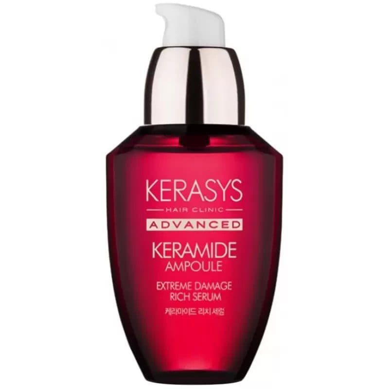 Cosm Kerasys Serum Advanced Damage 70ML