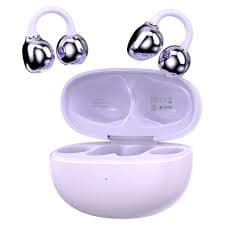Fone Tide Clip 1 Earphones