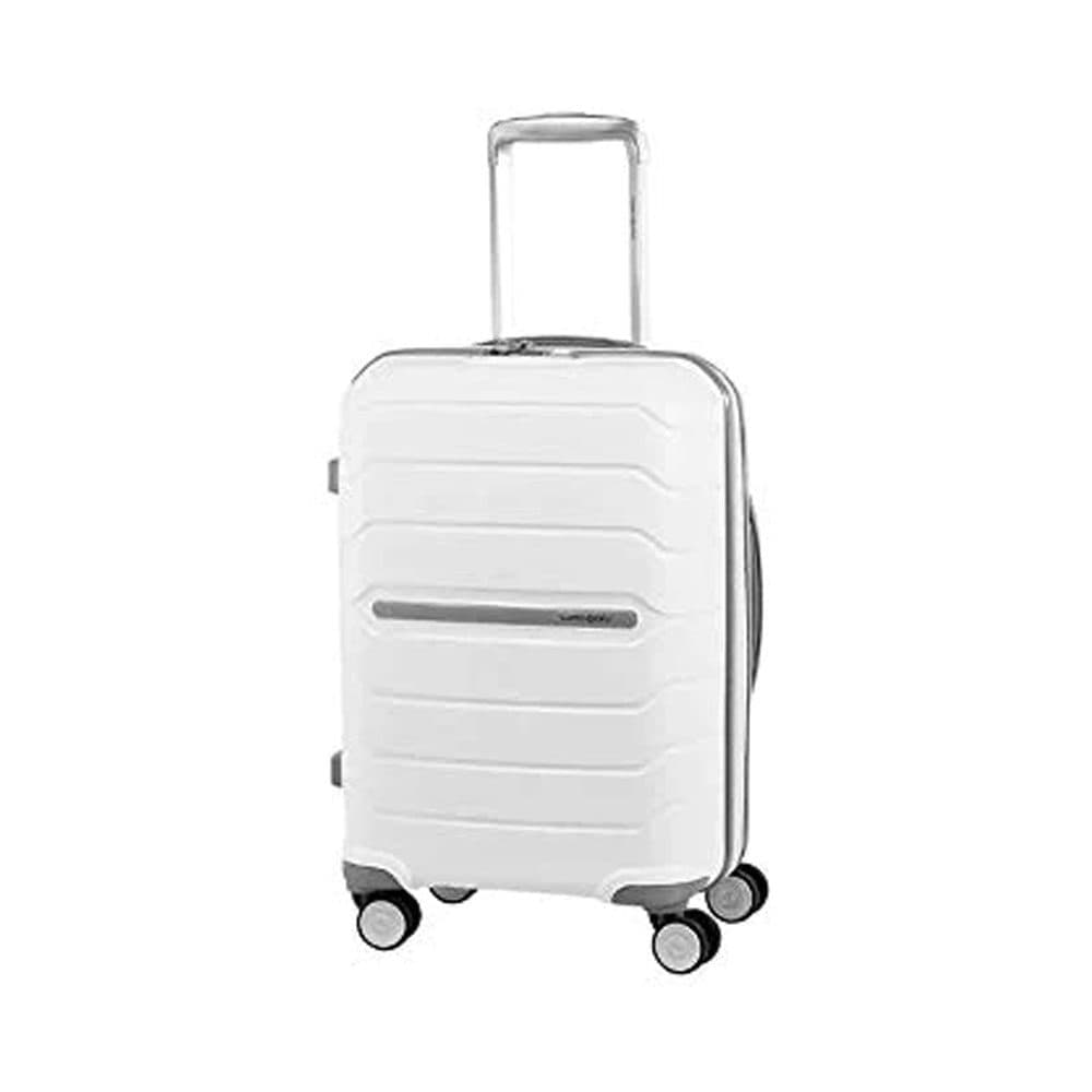 Maleta Samsonite Octolite