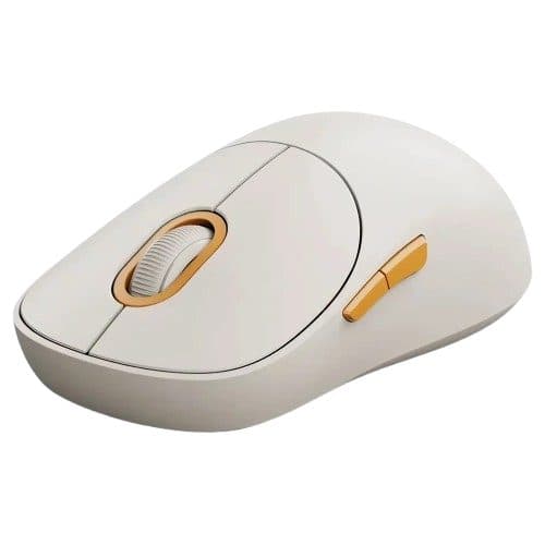 Xiaomi Mouse Wir