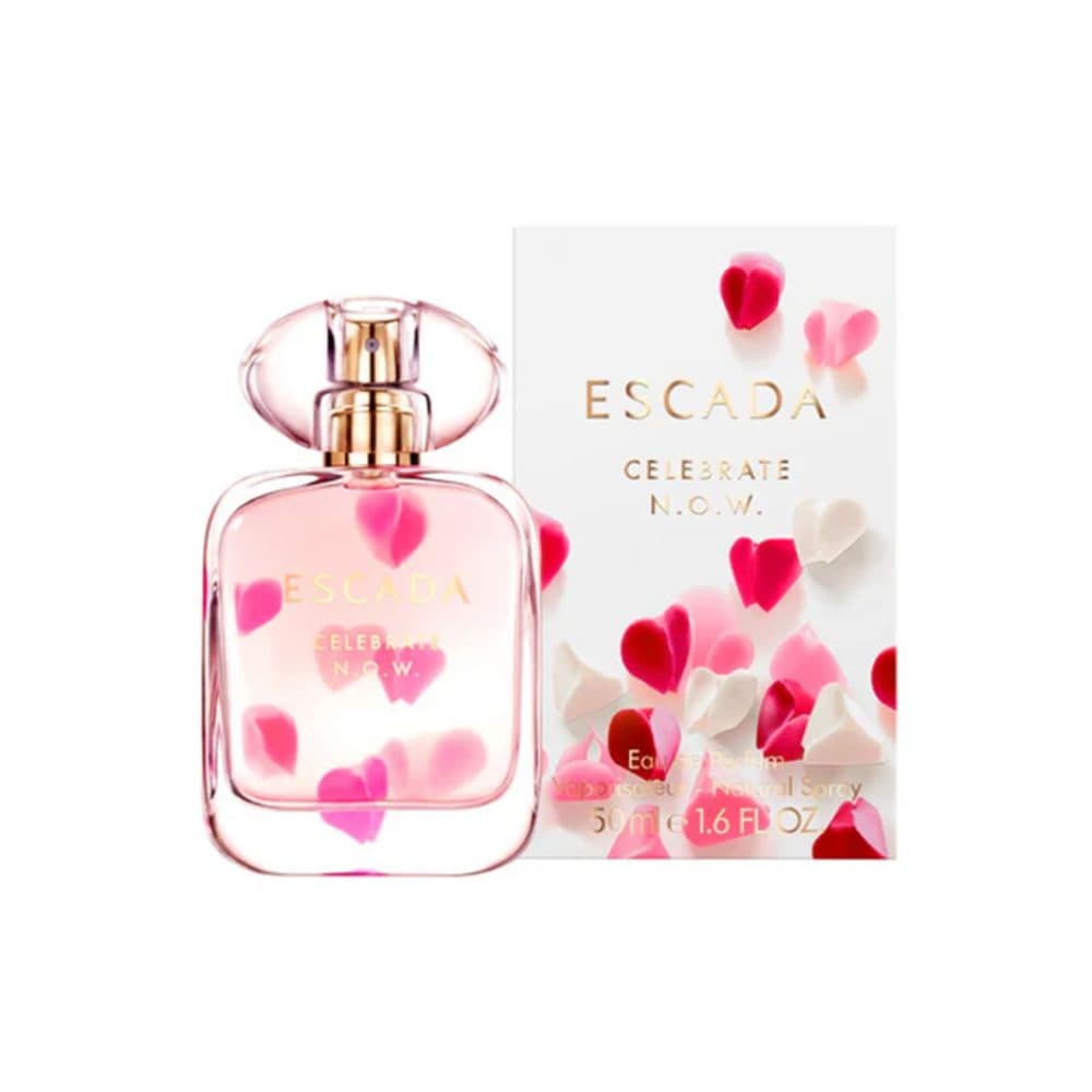 Escada Celebrate 80ML EDP