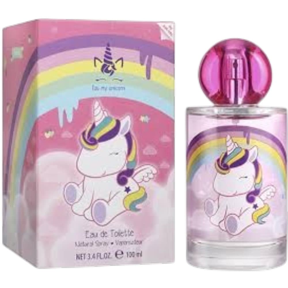Disney My Unicorn 100ML EDT