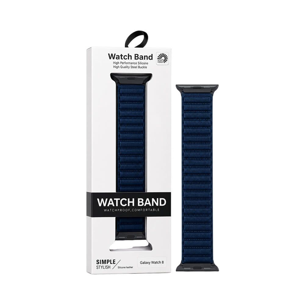 Samsung Correia Smart Vision Sv Gw 06 Galaxy Watch 8