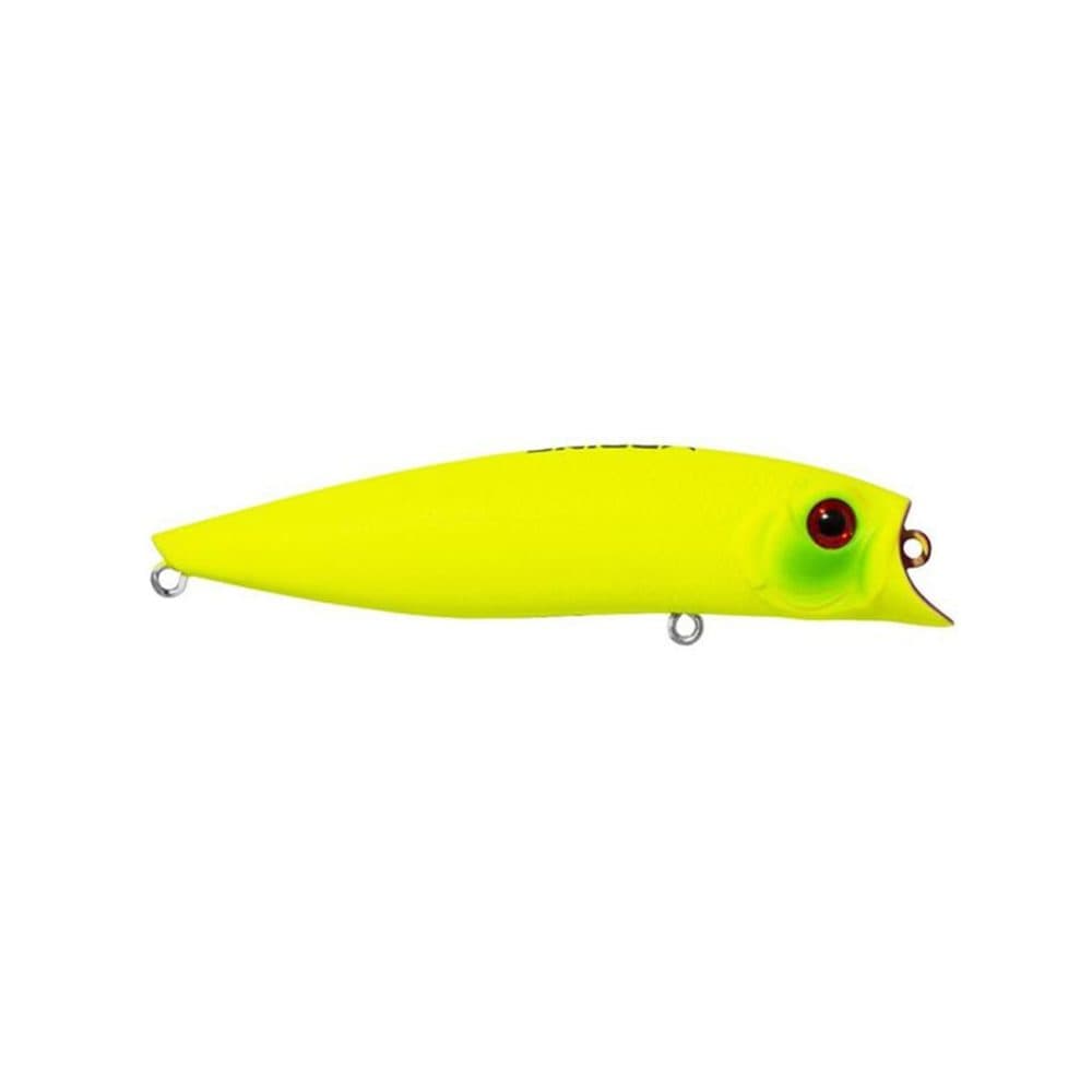 Senuelo Artifical Marine Sports Brava 77 24