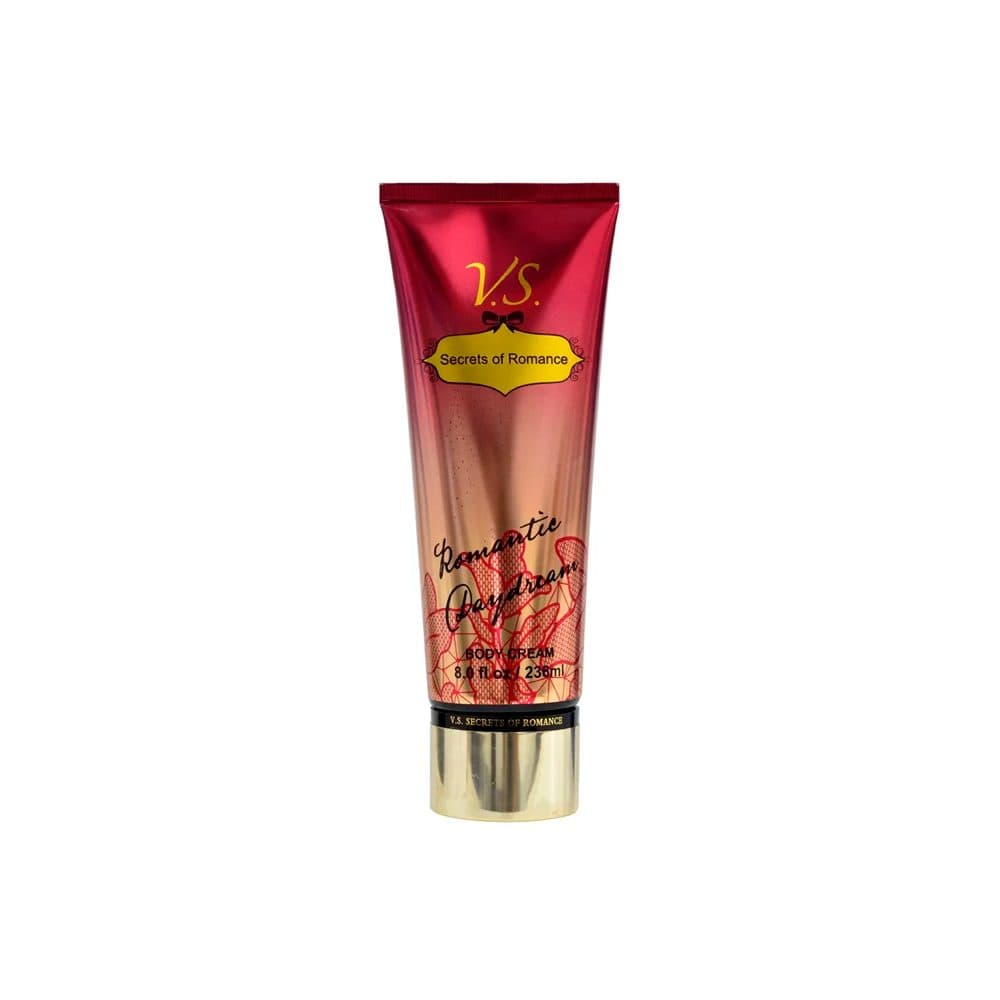 Lo Ao Secrets Of Romance Romantic Daydream 236ML