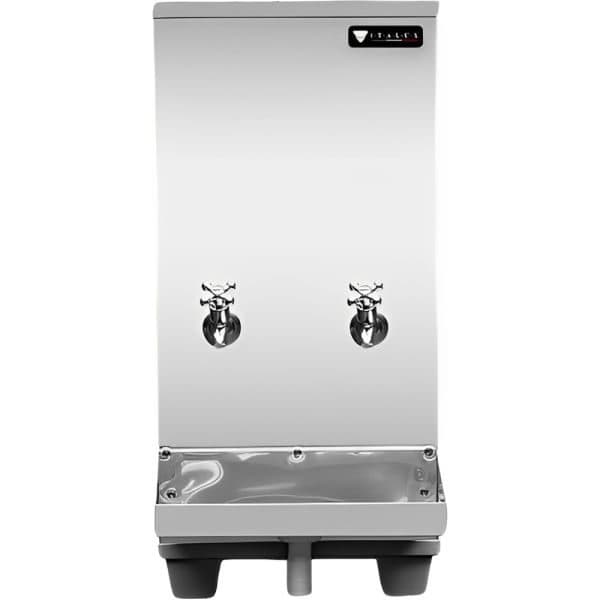 Bebedouro Italux 25L Industrial Total Inox
