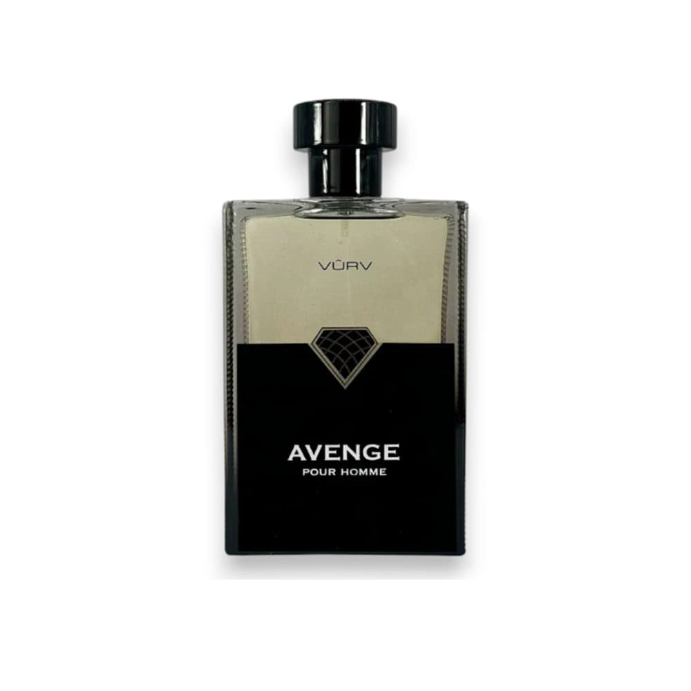 Vurv Avenge 100ML EDP