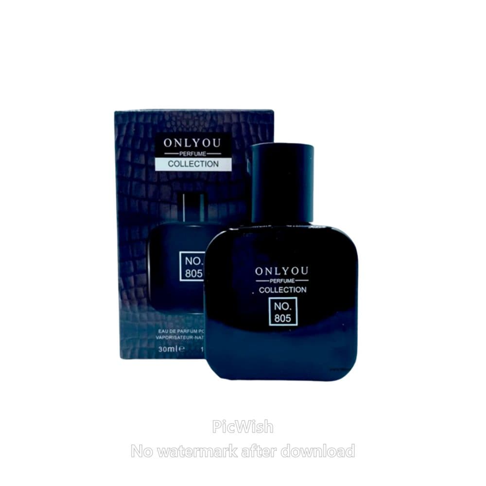 Onlyou Collection 30ML EDP