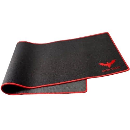 Mousepad Havit