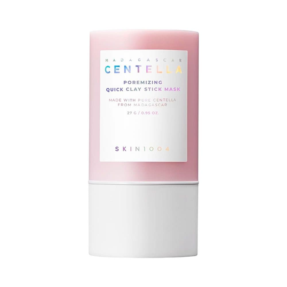 Mascarilla Poremizing Quick Clay Stick 29 Gr