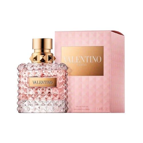 Valentino Valentino Donna 100ML EDP