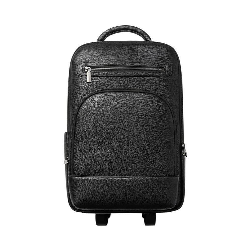 Mochila Para Notebook Briviga