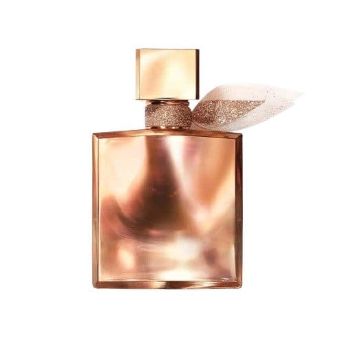 Lancôme La Vie Est Belle Extrail Gold 50ML EDP Feminino