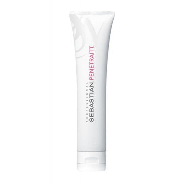 Cosm Sebastian Penetraintt 150ML